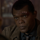 Image for article titled The dream of the ’90s is alive in the underwhelming Captain Marvel